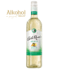 WINO CARLO ROSSI REFRESH TROPICAL MOSCATO 0.75L