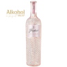 WINO FREIXENET ROSE ITALIAN STYLE 0.75L