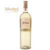 WINO FREIXENET MOSCATO ITALIAN STYLE 0.75L