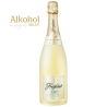 WINO MUSUJĄCE FREIXENET ALCOHOL FREE 0.75L