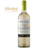 WINO FRONTERA SAUVIGNON BLANC 0.75L