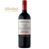WINO FRONTERA CABERNET SAUVIGNON 0.75L