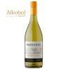 WINO FRONTERA CHARDONNAY 0.75L