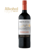 WINO FRONTERA CARMENERE 0.75L