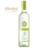 WINO BAREFOOT SAUVIGNON BLANC 0.75L