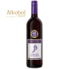 WINO BAREFOOT CABERNET SAUVIGNON 0.75L