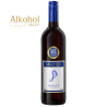 WINO BAREFOOT MERLOT 0.75L
