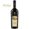 WINO DAOS PINOT NOIR 0.75L