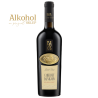 WINO DAOS SELECT CABERNET SAUVIGNON 0.75L