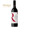 WINO JACOB'S CREEK RESERVE SHIRAZ 0.75L