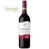 WINO JACOB'S CREEK CABERNET SHIRAZ 0.75L