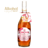 LIKIER BEZALKOHOLOWY CHOYA YOWANAI NO ALCOHOL 0.7L
