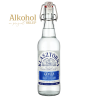 WÓDKA KLASZTORNA CZYSTA 0.5L