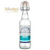 WÓDKA KLASZTORNA BIMBER 0.5L