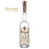 WÓDKA POLUGAR NR 1 ŻYTO I PSZENICA 0.5L