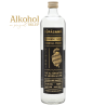 MIXER DO KOKTAJLI SUPASAWA SOUR MIX 0% 0.7L