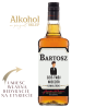 PAKIET NA WIECZÓR KAWALERSKI - WHISKEY JIM BEAM MINI