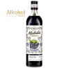 LIKIER MATHILDE CASSIS 0.7L