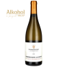 WINO E. DELAUNAY ALIGOTE BOURGOGNE 0.75L
