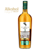 WÓDKA STARKA 3Y 0.7L
