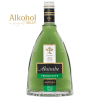 ABSYNT JELINEK VERDOYANTE 0.5L
