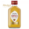 NALEWKA SOPLICA ORZECH LASKOWY 90ML