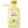 NALEWKA SOPLICA CYTRYNA-MIĘTA 90ML