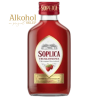 NALEWKA SOPLICA TRUSKAWKOWA 90ML