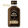 NALEWKA SOPLICA KAWOWA 90ML