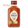 NALEWKA SOPLICA PIGWOWA 90ML