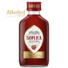 NALEWKA SOPLICA MALINOWA 90ML