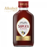 NALEWKA SOPLICA ŚLIWKOWA 90ML