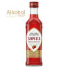 NALEWKA SOPLICA TRUSKAWKOWA 200ML
