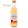 NALEWKA SOPLICA GORZKA 200ML