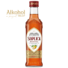 NALEWKA SOPLICA PIGWOWA 200ML