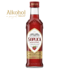 NALEWKA SOPLICA MALINOWA 200ML
