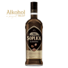 NALEWKA SOPLICA KAWOWA 0.5L