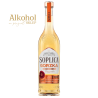 NALEWKA SOPLICA GORZKA 0.5L