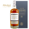 WHISKY BENRIACH 25YO 0.7L + OPAKOWANIE