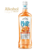 WÓDKA LUBELSKA CHILL SPRITZ 200ML
