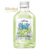 WÓDKA LUBELSKA CHILL MOJITO 90ML
