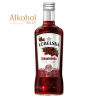 WÓDKA LUBELSKA ŻURAWINÓWKA 200ML