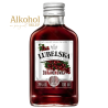 WÓDKA LUBELSKA ŻURAWINÓWKA 90ML