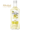 WÓDKA LUBELSKA GRUSZKÓWKA 200ML