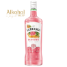 WÓDKA LUBELSKA GREJPFRUTOWA 0.5L