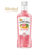 WÓDKA LUBELSKA GREJPFRUTOWA 200ML