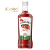 WÓDKA LUBELSKA GRANAT 200ML