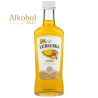 WÓDKA LUBELSKA MANGO 200ML