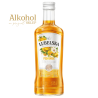 WÓDKA LUBELSKA PIGWÓWKA 200ML