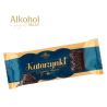KATARZYNKI W CZEKOLADZIE DUŻE 123g